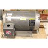 Image 1 : BALDOR 20 HP ELECTRIC MOTOR