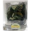 Image 1 : MCFARLANES DRAGON ACTION FIGURE