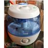 Image 1 : VICKS HUMIDIFIER
