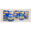 Image 1 : BAG LOT OF COLLECTORS HOT WHEELS CARS