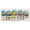 Image 1 : BAG LOT OF COLLECTIBLE HOT WHEELS DIE CAST LOT