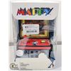 Image 1 : MY ARCADE MAPPY MICRO ARCADE ELECTRONIC GAME