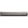 Image 1 : 100% BAMBOO ROLL-UP MATT - HEAVY DUTY