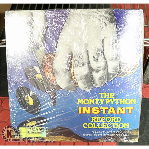 VINTAGE RECORD ALBUMS- LOT OF 17