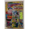 Image 1 : SUPERMAN #222 1960S COLLECTOR COMIC