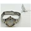 Image 9 : NEW SEIKO SOLAR TWO-TONE DIAMOND BEZEL MSRP $509
