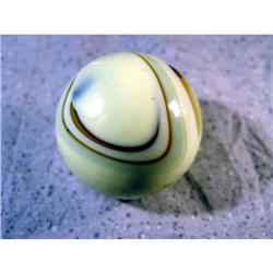BB Marbles: Vintage Gear Shift Knob