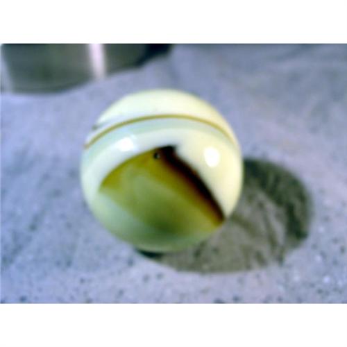 BB Marbles Vintage Gear Shift Knob