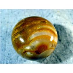 BB Marbles: Onyx Gear Shift Knob