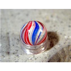 BB Marbles: Onionskin 19/32" 9.9