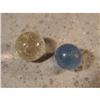 Image 3 : BB Marbles: 2 Mint Micas
