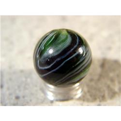 BB Marbles: Handmade Slag 3/4" 9.8