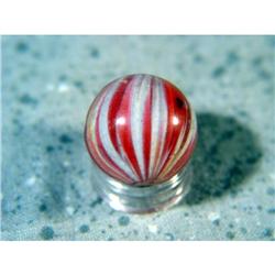 BB Marbles: Onionskin 21/32" 9.7