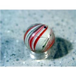 BB Marbles: Onionskin 3/4" 9.9