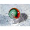 Image 2 : BB Marbles: Akro R/G Popeye 5/8" 9.5