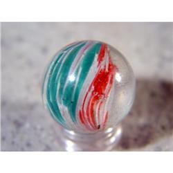 BB Marbles: 2-Panel Onionskin 25/32" 9.8