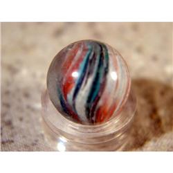 BB Marbles: Onionskin 9/16" 9.8