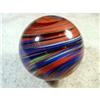 Image 1 : BB Marbles: Contemporary Onionskin