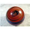 Image 2 : BB Marbles: Contemporary Onionskin