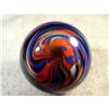 Image 3 : BB Marbles: Contemporary Onionskin