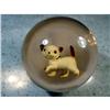 Image 1 : BB Marbles: Kitten Sulphide