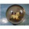Image 2 : BB Marbles: Kitten Sulphide