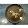 Image 3 : BB Marbles: Kitten Sulphide