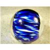 Image 1 : BB Marbles: Contemporary Onionskin