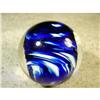 Image 2 : BB Marbles: Contemporary Onionskin