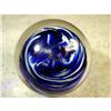 Image 3 : BB Marbles: Contemporary Onionskin