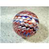 Image 1 : BB Marbles: Sam Hogue Snakeskin