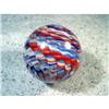 Image 2 : BB Marbles: Sam Hogue Snakeskin