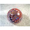 Image 3 : BB Marbles: Sam Hogue Snakeskin