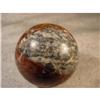 Image 2 : BB Marbles: Marble Sphere 2-1/2"