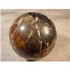 Image 3 : BB Marbles: Marble Sphere 2-1/2"