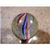 Image 2 : BB Marbles: Solid Core Swirl 1-1/16" 9.7