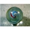 Image 3 : BB Marbles: Solid Core Swirl 1-1/16" 9.7
