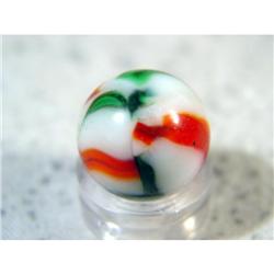 BB Marbles: Peltier Christmas Tree 19/32"