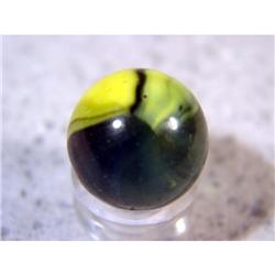 BB Marbles: Akro Experimental 21/32" 9.7