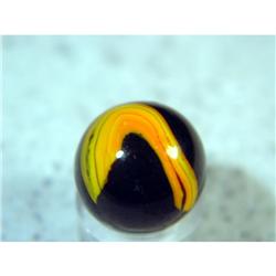 BB Marbles: Christensen Electric 5/8" 9.8