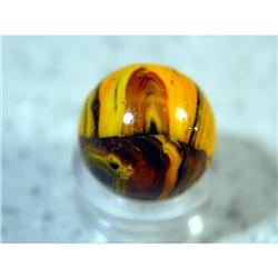 BB Marbles: Christensen Electric 19/32" 9.8