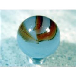 BB Marbles: Akro Experimental 1-3/16" 8.9