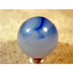 BB Marbles: Akro Experimental 1-3/16" 8.9