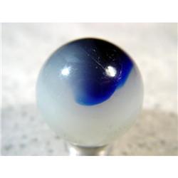 BB Marbles: Akro Experimental 1-1/4" 8.8