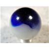 Image 2 : BB Marbles: Akro Experimental 1-1/4" 8.8
