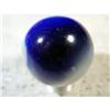 Image 3 : BB Marbles: Akro Experimental 1-1/4" 8.8