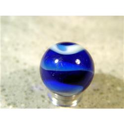 BB Marbles: Akro Corkscrew 29/32" 9.1