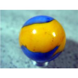 BB Marbles: Akro Experimental 1-1/4" 9.9