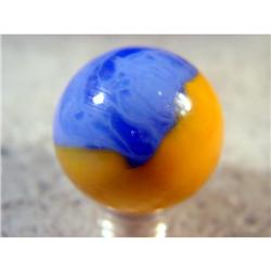 BB Marbles: Akro Experimental 1-1/8" 9.2