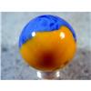 Image 2 : BB Marbles: Akro Experimental 1-1/8" 9.2